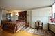 400 E Randolph Unit 2117, Chicago, IL 60601