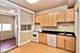 940 W Argyle Unit 3E, Chicago, IL 60640