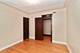 940 W Argyle Unit 3E, Chicago, IL 60640