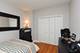 2316 W Byron Unit 1, Chicago, IL 60618