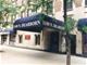 1100 N Dearborn Unit 1610, Chicago, IL 60610