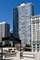 405 N Wabash Unit 614, Chicago, IL 60611