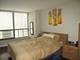 405 N Wabash Unit 614, Chicago, IL 60611