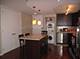 405 N Wabash Unit 614, Chicago, IL 60611