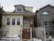 4819 W Melrose, Chicago, IL 60641