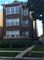 6829 S Crandon, Chicago, IL 60649
