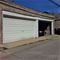 6829 S Crandon, Chicago, IL 60649