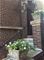 6829 S Crandon, Chicago, IL 60649