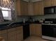 6829 S Crandon, Chicago, IL 60649