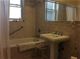 6829 S Crandon, Chicago, IL 60649