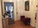 6829 S Crandon, Chicago, IL 60649