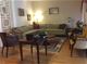 6829 S Crandon, Chicago, IL 60649