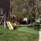 6829 S Crandon, Chicago, IL 60649