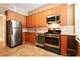 920 W Windsor Unit 2E, Chicago, IL 60640