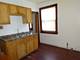 1239 W 95th, Chicago, IL 60643