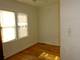 1239 W 95th, Chicago, IL 60643