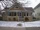 11 7th, La Grange, IL 60525