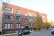 1500 N Rockwell Unit 2, Chicago, IL 60622