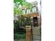 3313 N Lakewood, Chicago, IL 60657