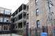 2606 W Le Moyne Unit 1, Chicago, IL 60622