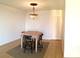 6033 N Sheridan Unit 22D, Chicago, IL 60660