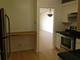 6033 N Sheridan Unit 22D, Chicago, IL 60660