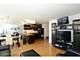 21 W Goethe Unit 9F, Chicago, IL 60610