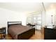 21 W Goethe Unit 9F, Chicago, IL 60610