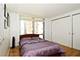 21 W Goethe Unit 9F, Chicago, IL 60610