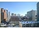 21 W Goethe Unit 9F, Chicago, IL 60610