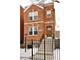 2226 W Jackson, Chicago, IL 60612