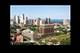 558 W Webster Unit 405, Chicago, IL 60614