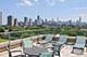 558 W Webster Unit 405, Chicago, IL 60614