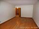 3535 W 73rd, Chicago, IL 60629