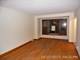 3535 W 73rd, Chicago, IL 60629