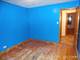 3535 W 73rd, Chicago, IL 60629