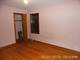 3535 W 73rd, Chicago, IL 60629