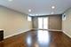 2221 N Leavitt Unit 3W, Chicago, IL 60647