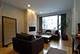 2221 N Leavitt Unit 3W, Chicago, IL 60647