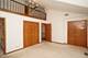 309 Elgin Unit C, Forest Park, IL 60130