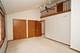 309 Elgin Unit C, Forest Park, IL 60130