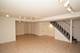 309 Elgin Unit C, Forest Park, IL 60130