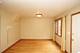 309 Elgin Unit C, Forest Park, IL 60130