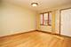 309 Elgin Unit C, Forest Park, IL 60130