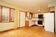 309 Elgin Unit C, Forest Park, IL 60130