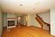 309 Elgin Unit C, Forest Park, IL 60130