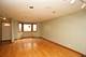 309 Elgin Unit C, Forest Park, IL 60130