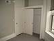 2120 N Clark Unit 2, Chicago, IL 60614