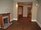 2120 N Clark Unit 2, Chicago, IL 60614