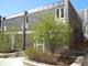 115 W Goethe, Chicago, IL 60610